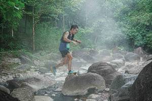 BIB: 
                            <button type="button" onclick="openModal(25109665)" class="btn btn-primary btn-sm float-right btn-popup" data-toggle="modal" data-target=".modal-high-quality">
                        <i class="fas fa-shopping-cart"></i> Add to Cart
                    </button>
                                            <button type="button" onclick="isThisMe(25109665, true)" class="btn btn-success btn-sm float-right btn-popup btn-isme hidden" data-toggle="tooltip" data-placement="bottom" title="นี่คือรูปของคุณใช่ไหม คลิกที่นี่เพื่อเอาเข้าอัลบั้ม">
                        <i class="fas fa-plus"></i> Add to album
                    </button>
                    <button type="button" onclick="isThisMe(25109665, false)" class="btn btn-warning btn-sm float-right btn-popup btn-isnotme hidden">
                        <i class="fas fa-ban"></i> Remove from album
                    </button>